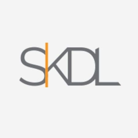 SK Designer Living